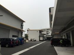 Ark@kb (D14), Factory #524790371